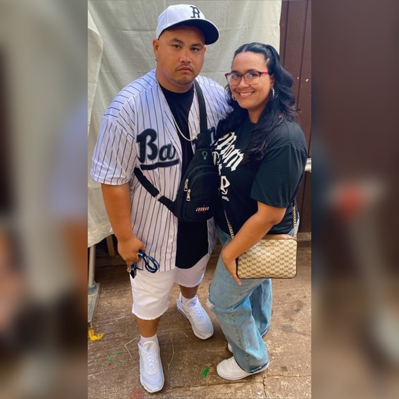 Meet your Posher, Deann - Picture 3 of 5